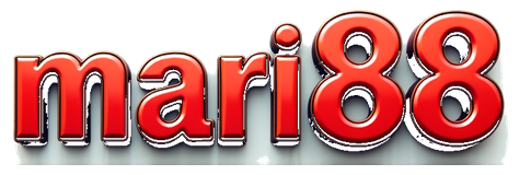 mari88 logo