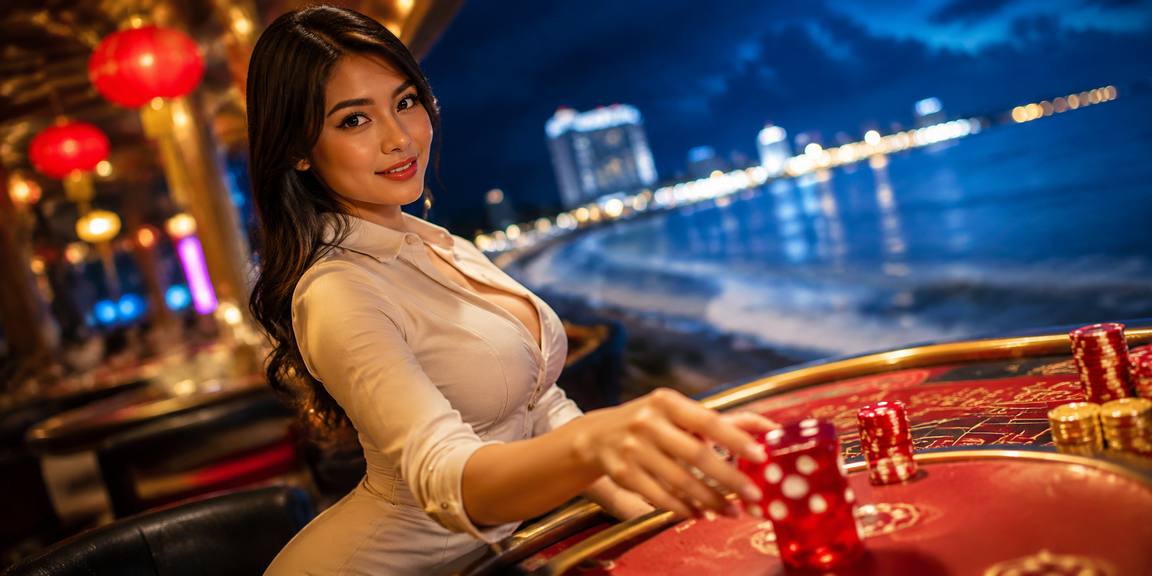 Hotpot Mari88 Untuk Malaysia