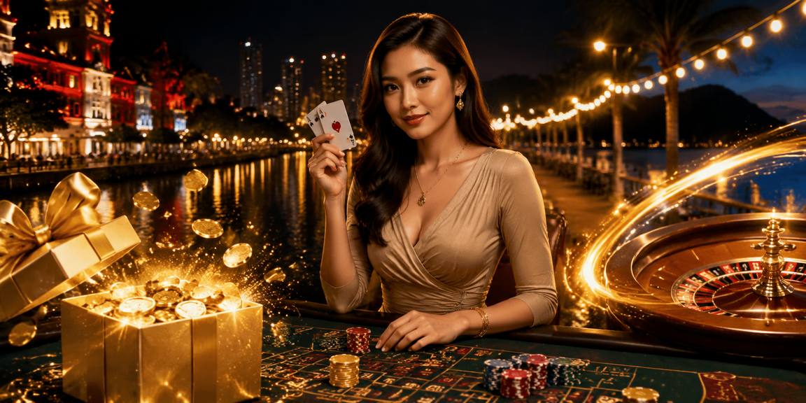 Captain Bounty – Putaran Pengumpul Hadiah di mari88